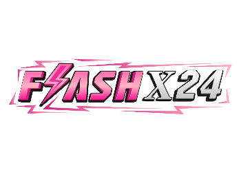 บทความทั้งหมด | flashx24